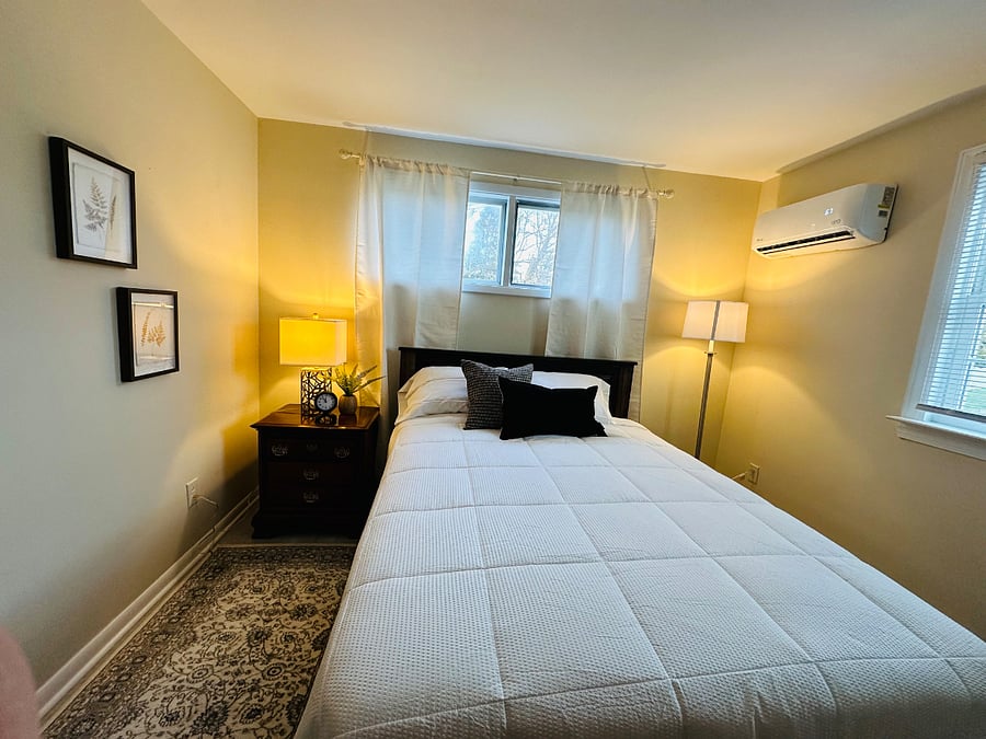 Furnished Finder property 793418_1 photo 27