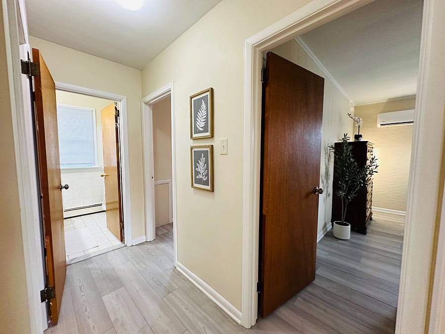 Furnished Finder property 793418_1 photo 28