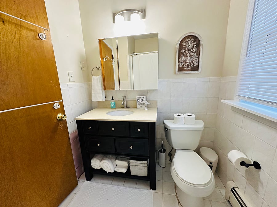 Furnished Finder property 793418_1 photo 31