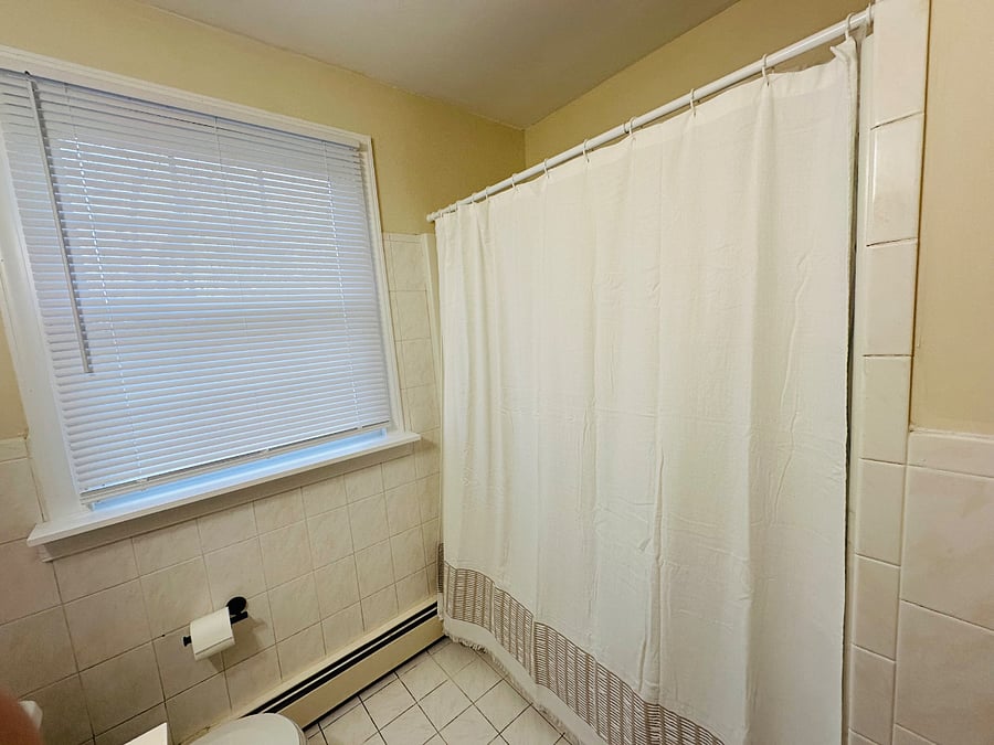 Furnished Finder property 793418_1 photo 33