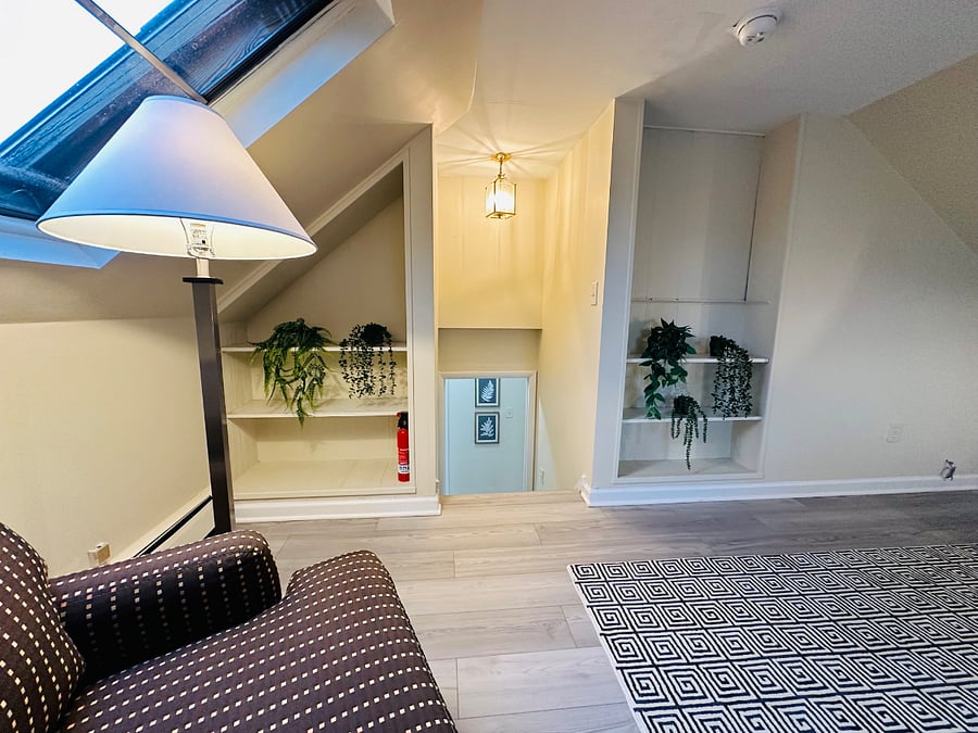 Furnished Finder property 793418_1 photo 35