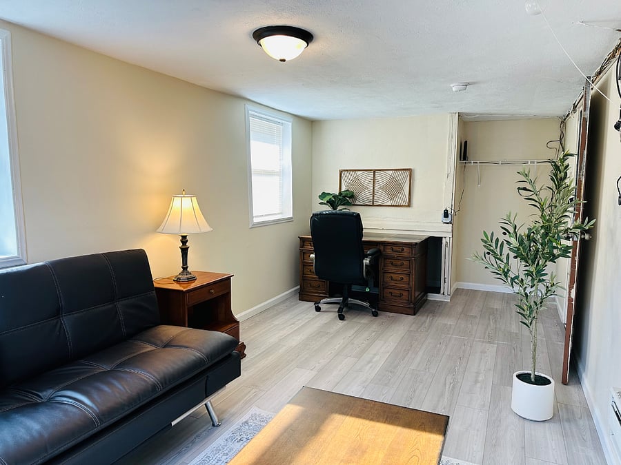 Furnished Finder property 793418_1 photo 39