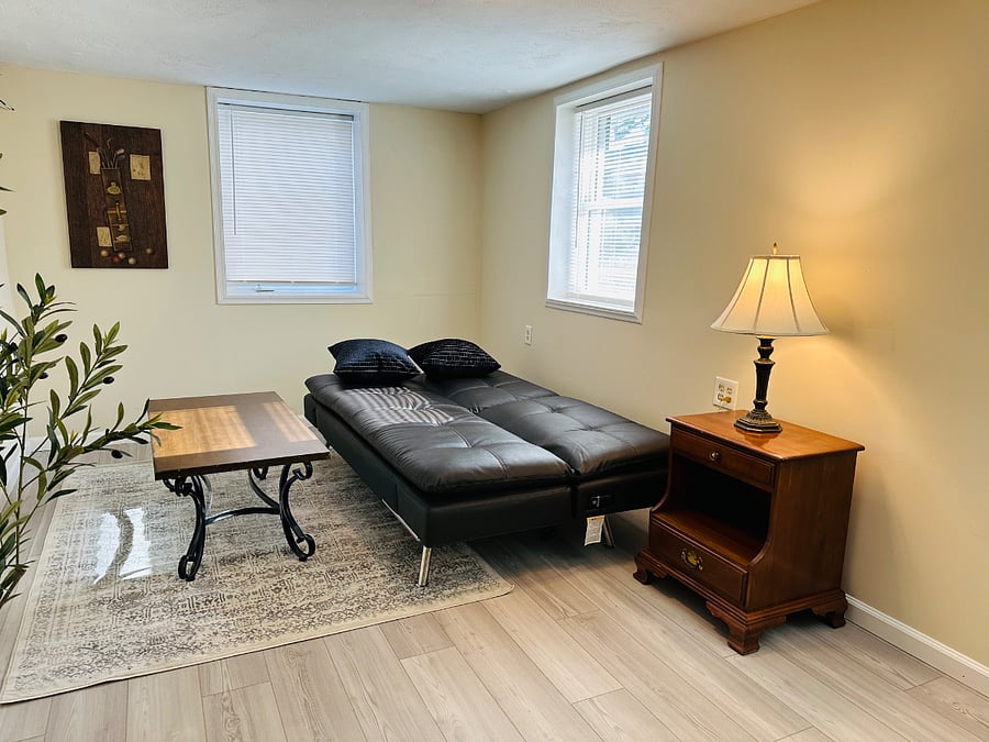 Furnished Finder property 793418_1 photo 40