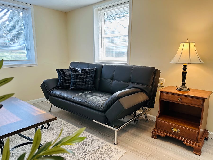 Furnished Finder property 793418_1 photo 41