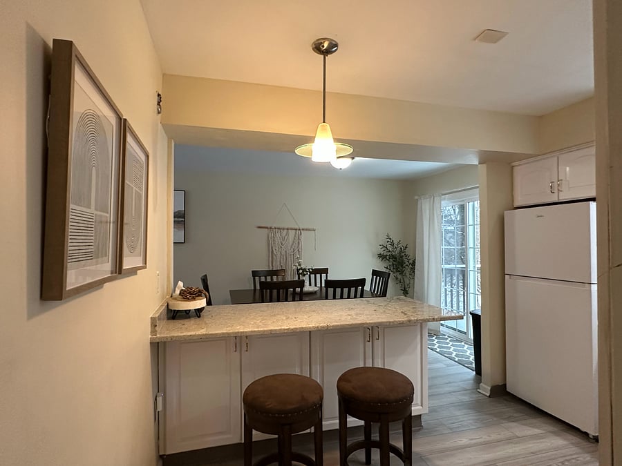 Furnished Finder property 793418_1 photo 7
