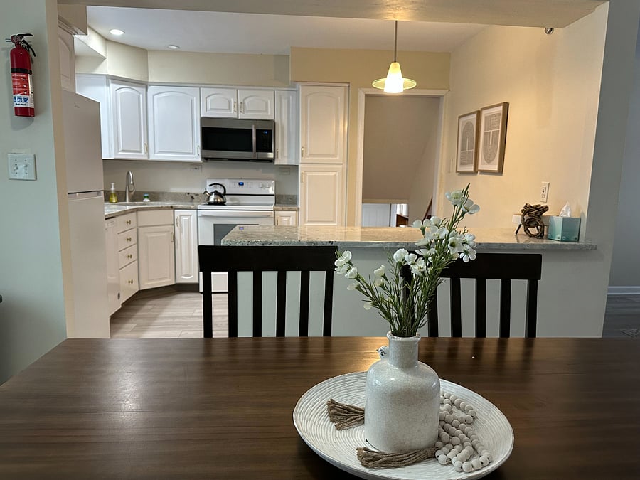 Furnished Finder property 793418_1 photo 10