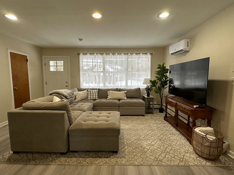 Furnished Finder property 793418_1 photo 5