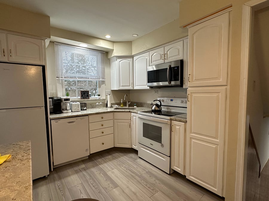 Furnished Finder property 793418_1 photo 4