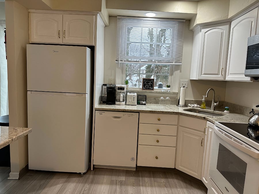 Furnished Finder property 793418_1 photo 8