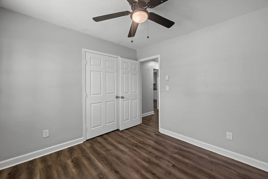 Furnished Finder property 793421_1 photo 3