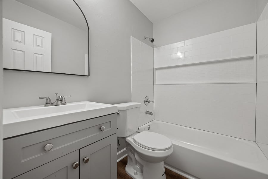 Furnished Finder property 793421_1 photo 4