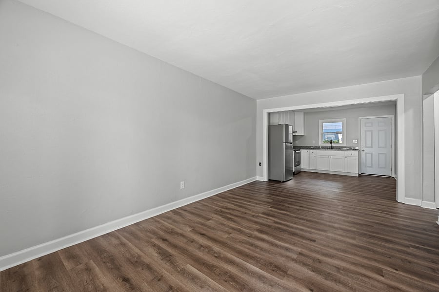 Furnished Finder property 793421_1 photo 5