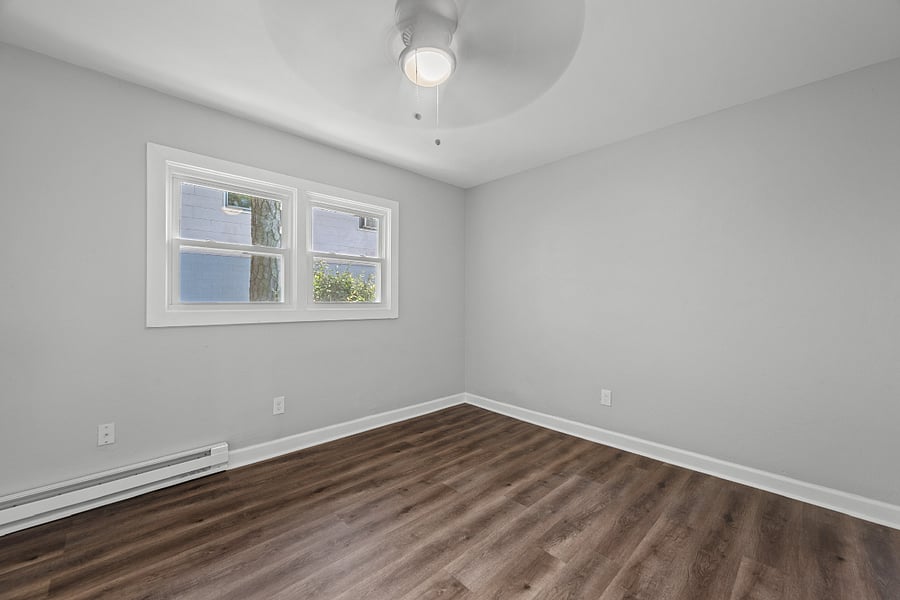 Furnished Finder property 793421_1 photo 6