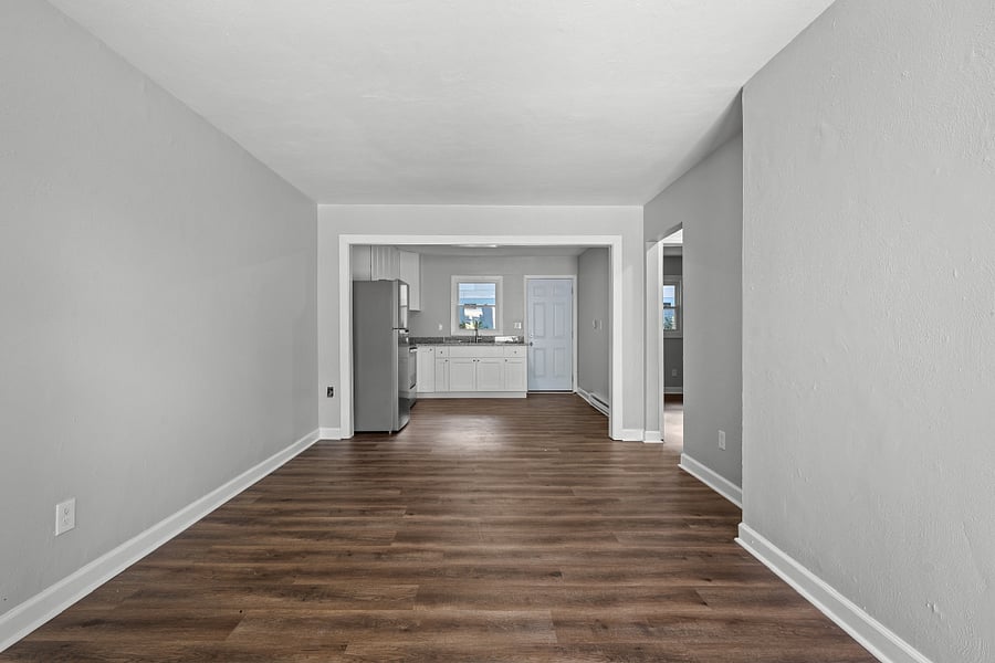 Furnished Finder property 793421_1 photo 8