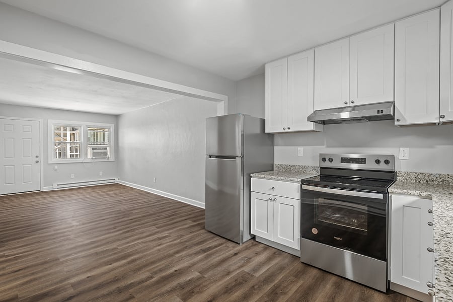 Furnished Finder property 793421_1 photo 7