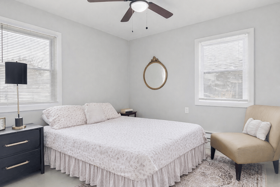 Furnished Finder property 793421_1 photo 6