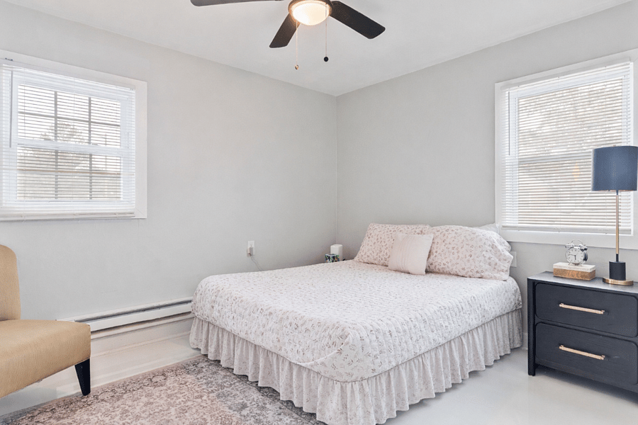 Furnished Finder property 793421_1 photo 5