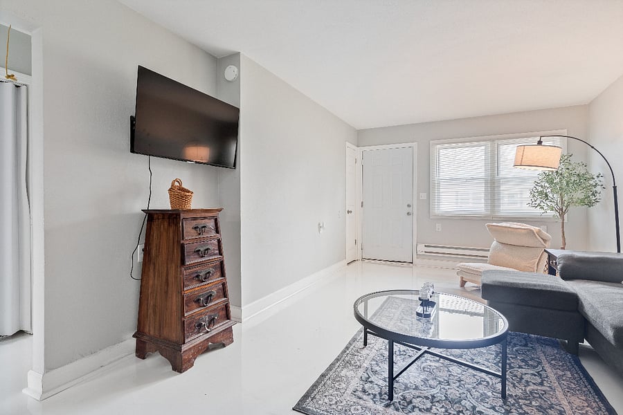 Furnished Finder property 793421_1 photo 7