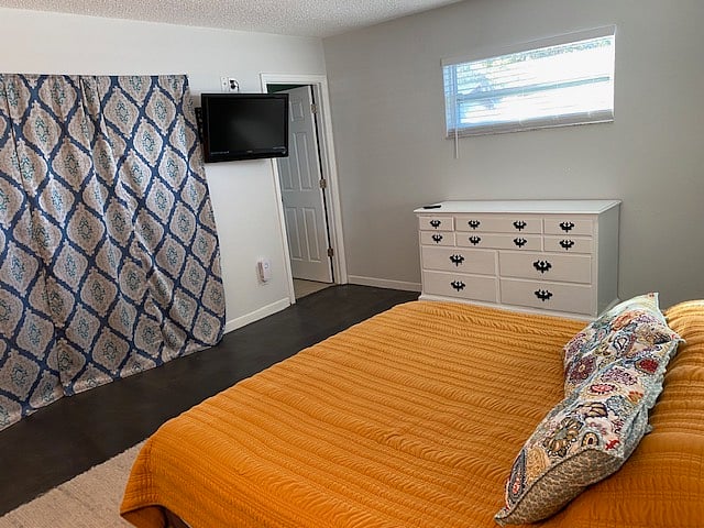 Furnished Finder property 793427_1 photo 7