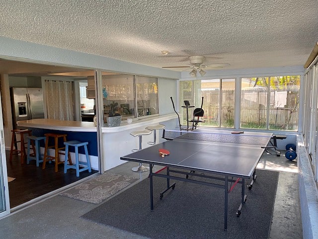 Furnished Finder property 793427_1 photo 10