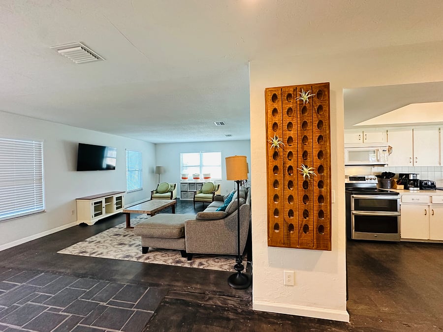 Furnished Finder property 793427_1 photo 5