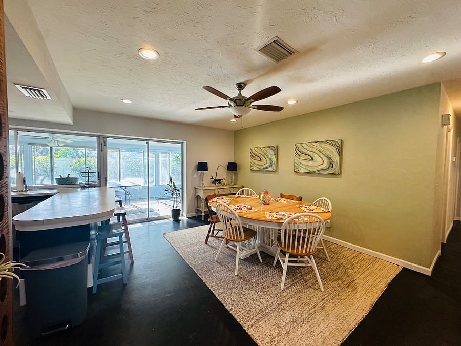 Furnished Finder property 793427_1 photo 6