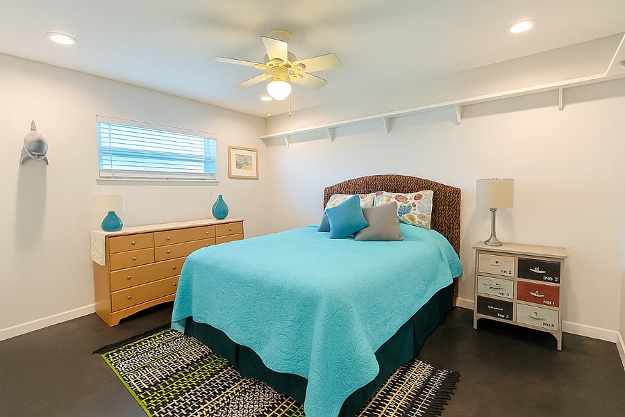 Furnished Finder property 793427_1 photo 8