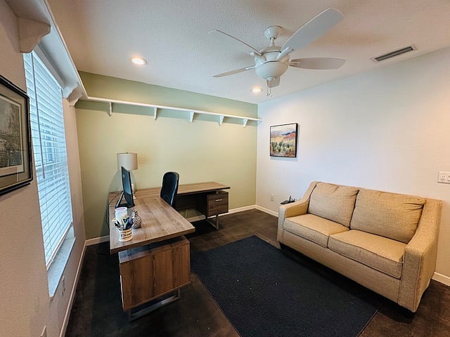 Furnished Finder property 793427_1 photo 9