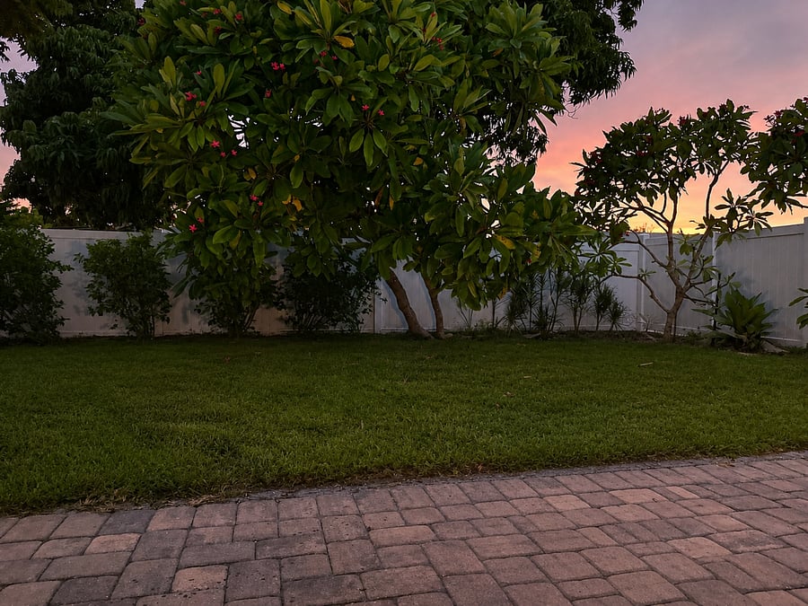 Furnished Finder property 793427_1 photo 11