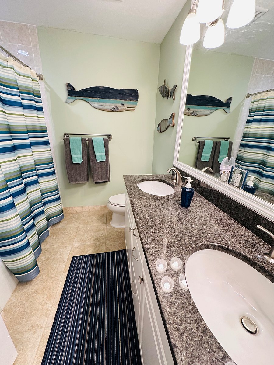 Furnished Finder property 793427_1 photo 12