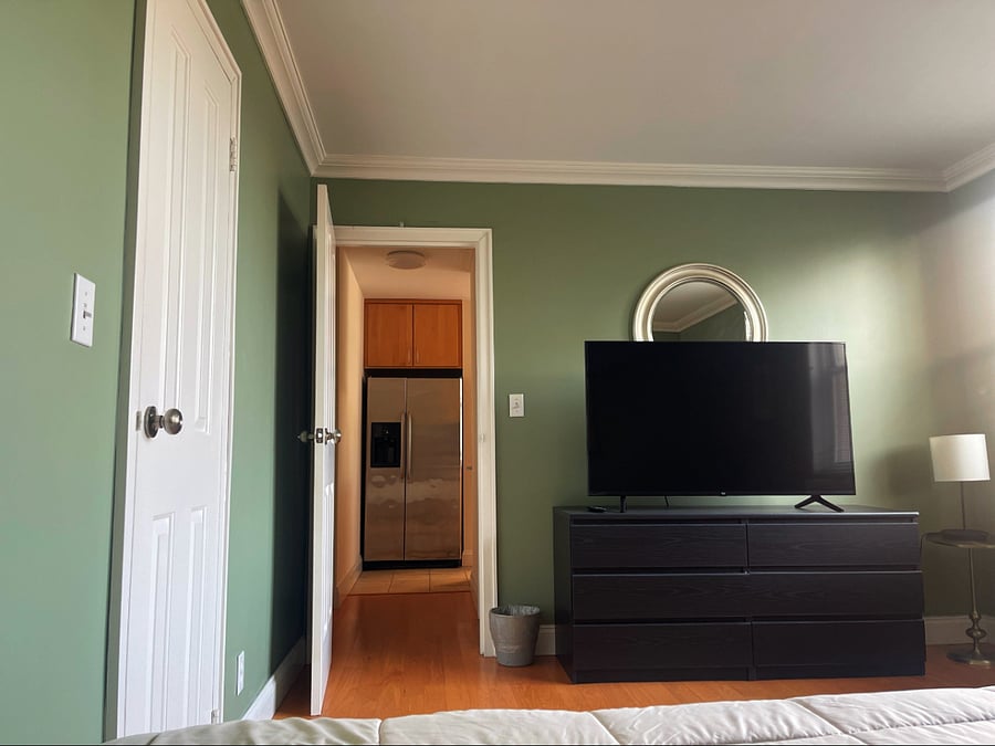 Furnished Finder property 793439_1 photo 3