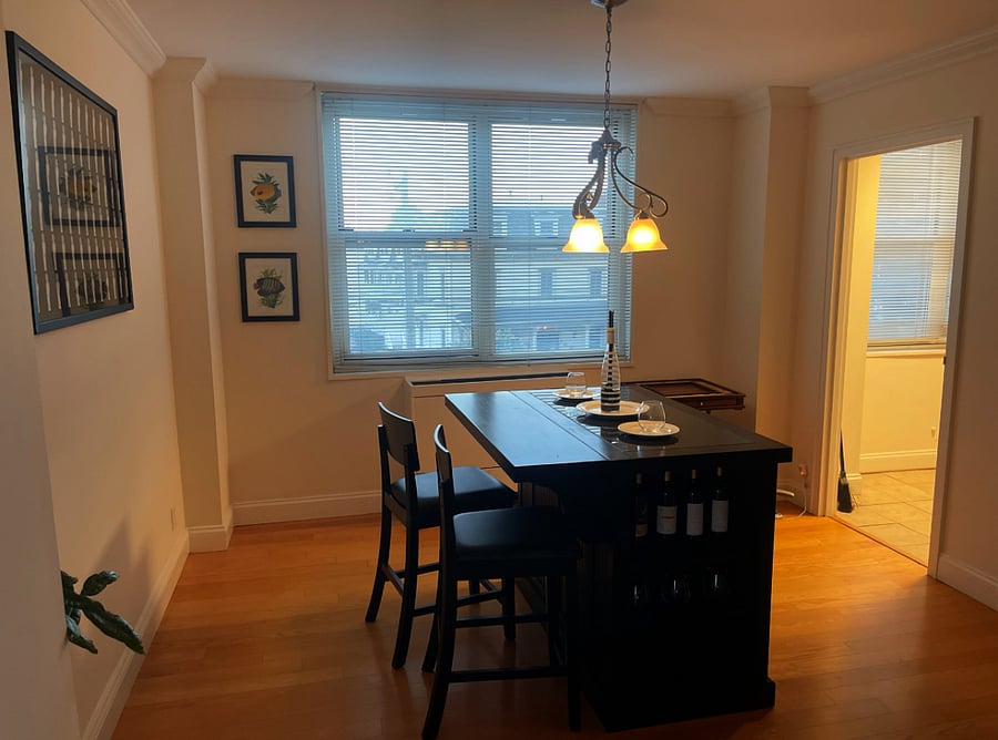 Furnished Finder property 793439_1 photo 7