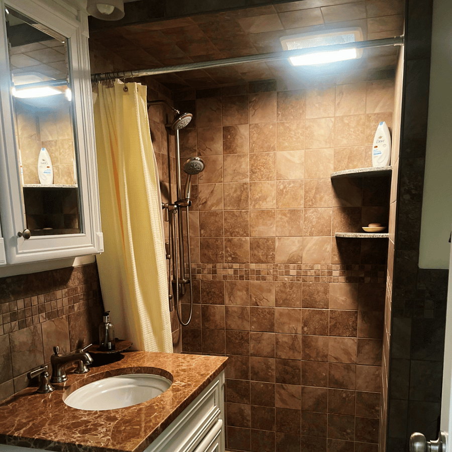 Furnished Finder property 793439_1 photo 4