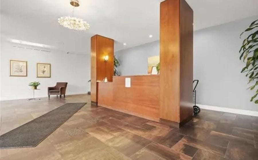 Furnished Finder property 793439_1 photo 14