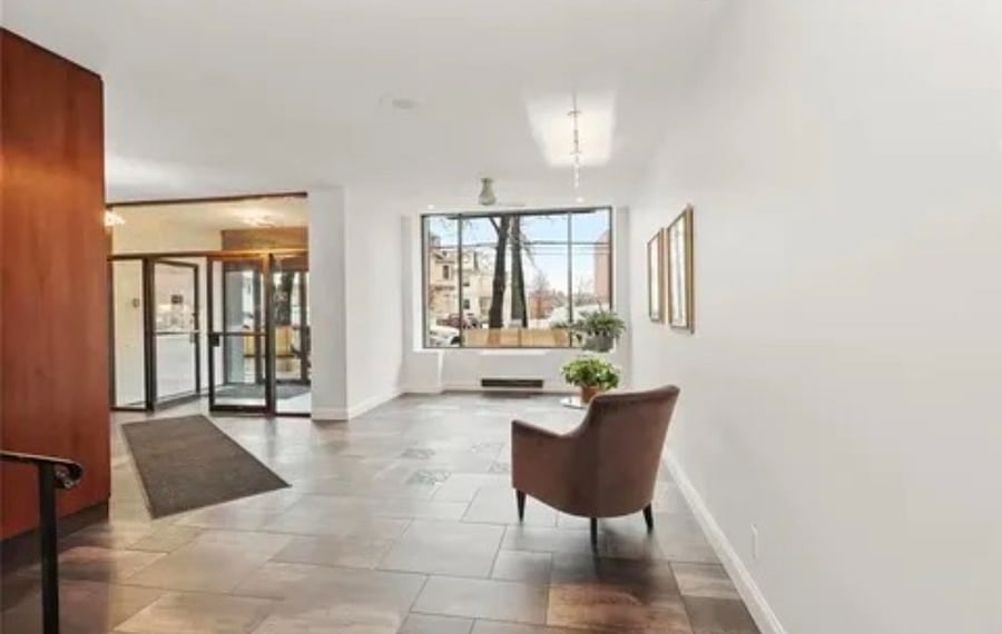 Furnished Finder property 793439_1 photo 15