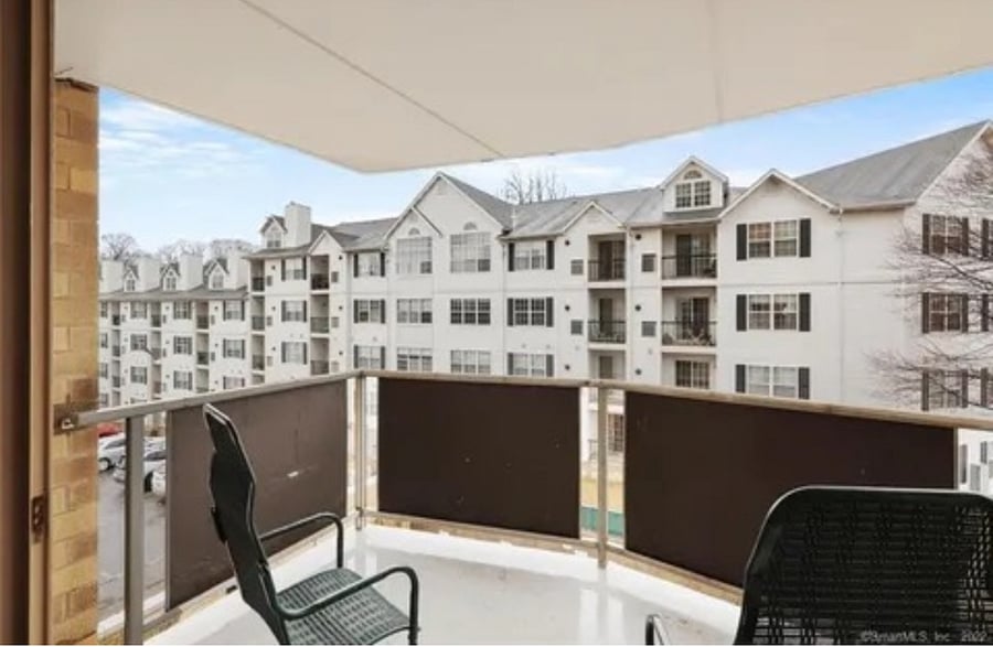 Furnished Finder property 793439_1 photo 10