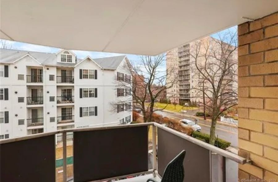 Furnished Finder property 793439_1 photo 9