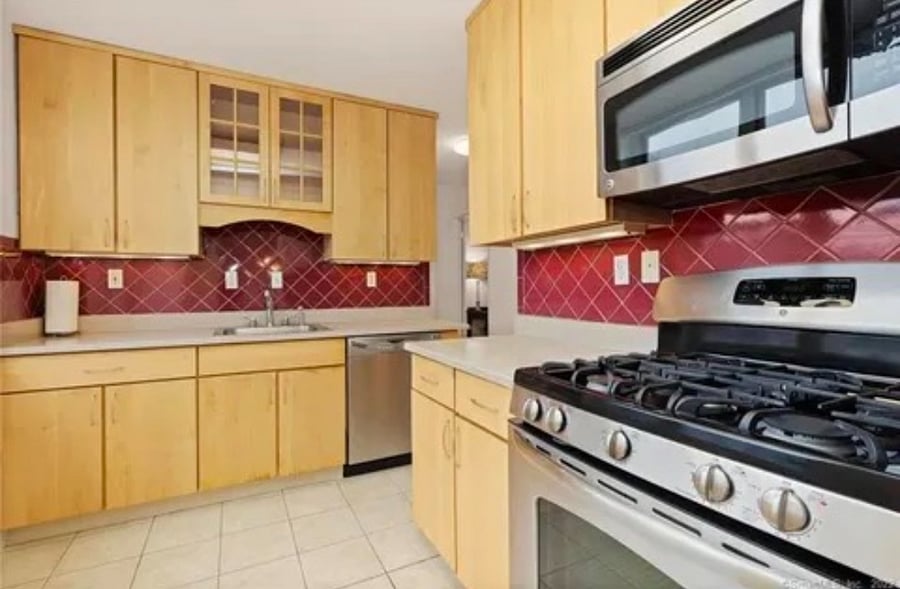 Furnished Finder property 793439_1 photo 6