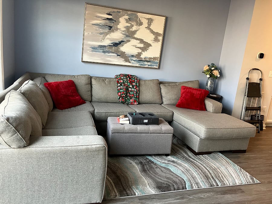 Furnished Finder property 793442_1 photo 3