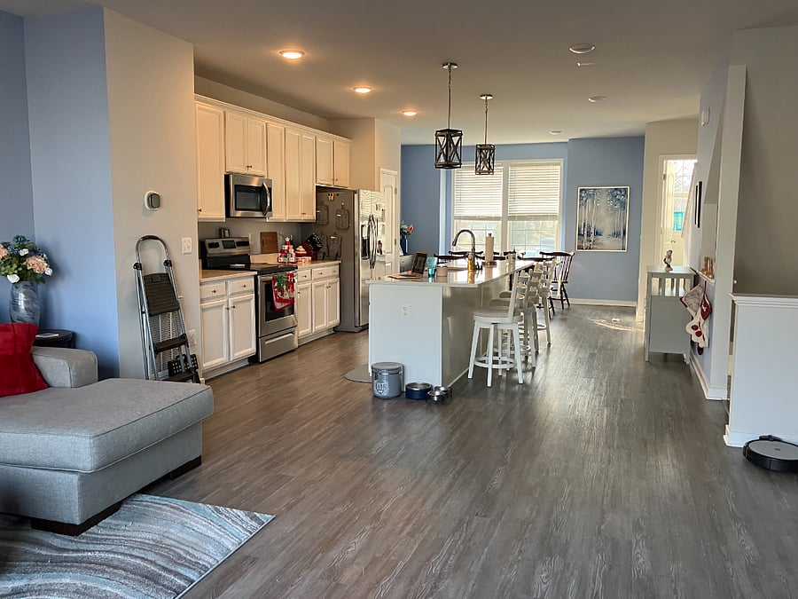 Furnished Finder property 793442_1 photo 4