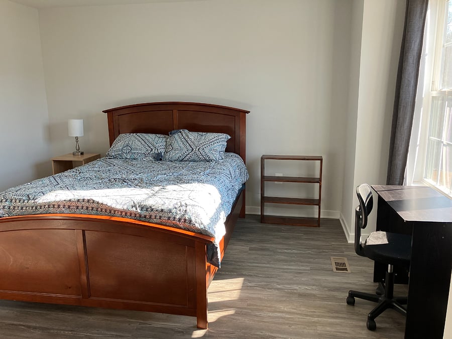 Furnished Finder property 793442_1 photo 7
