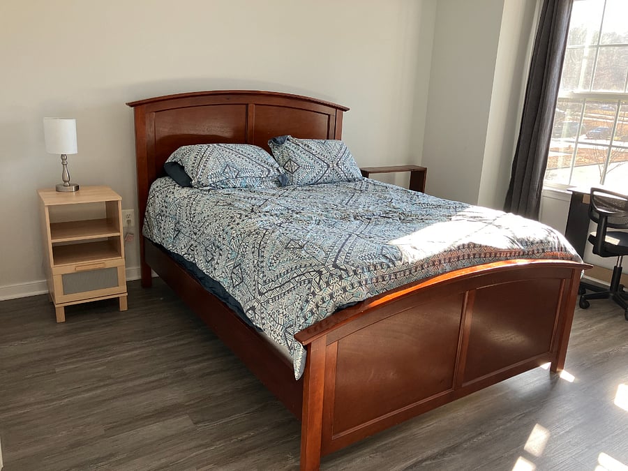 Furnished Finder property 793442_1 photo 8
