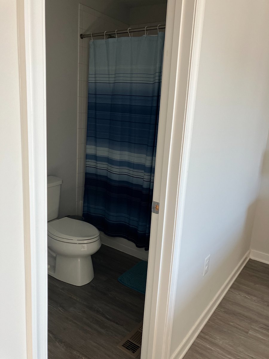 Furnished Finder property 793442_1 photo 9