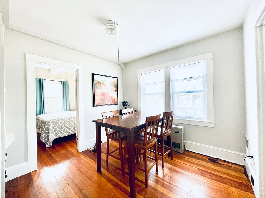 Furnished Finder property 793451_1 photo 4