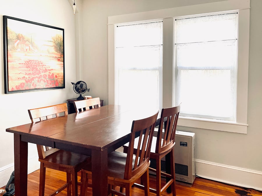 Furnished Finder property 793451_1 photo 6