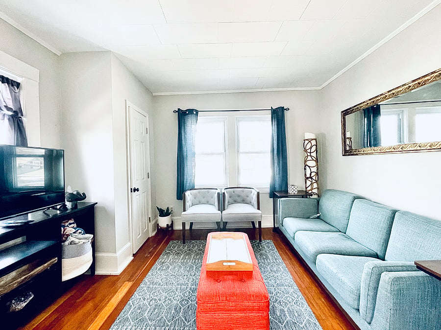 Furnished Finder property 793451_1 photo 5