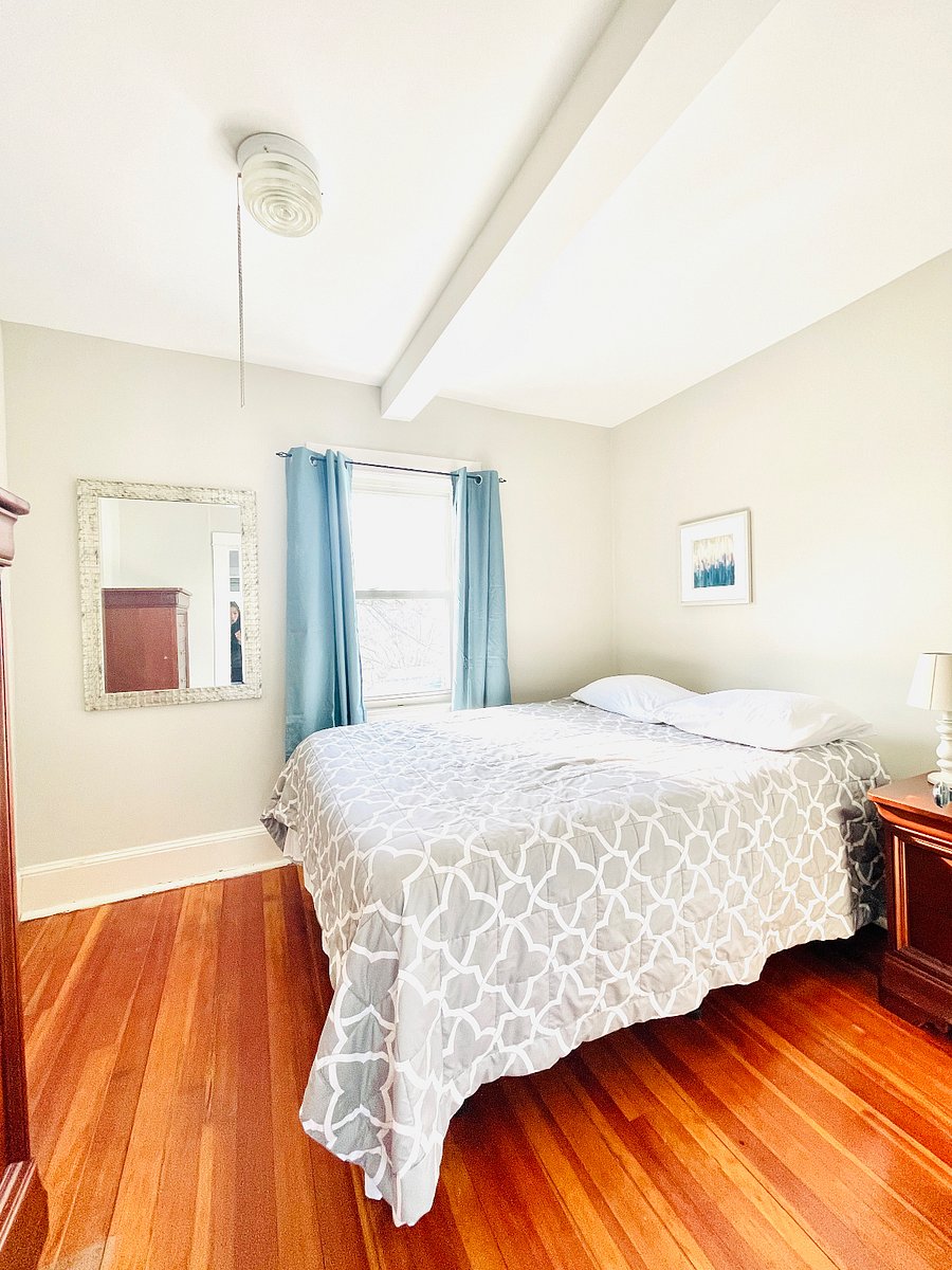 Furnished Finder property 793451_1 photo 7