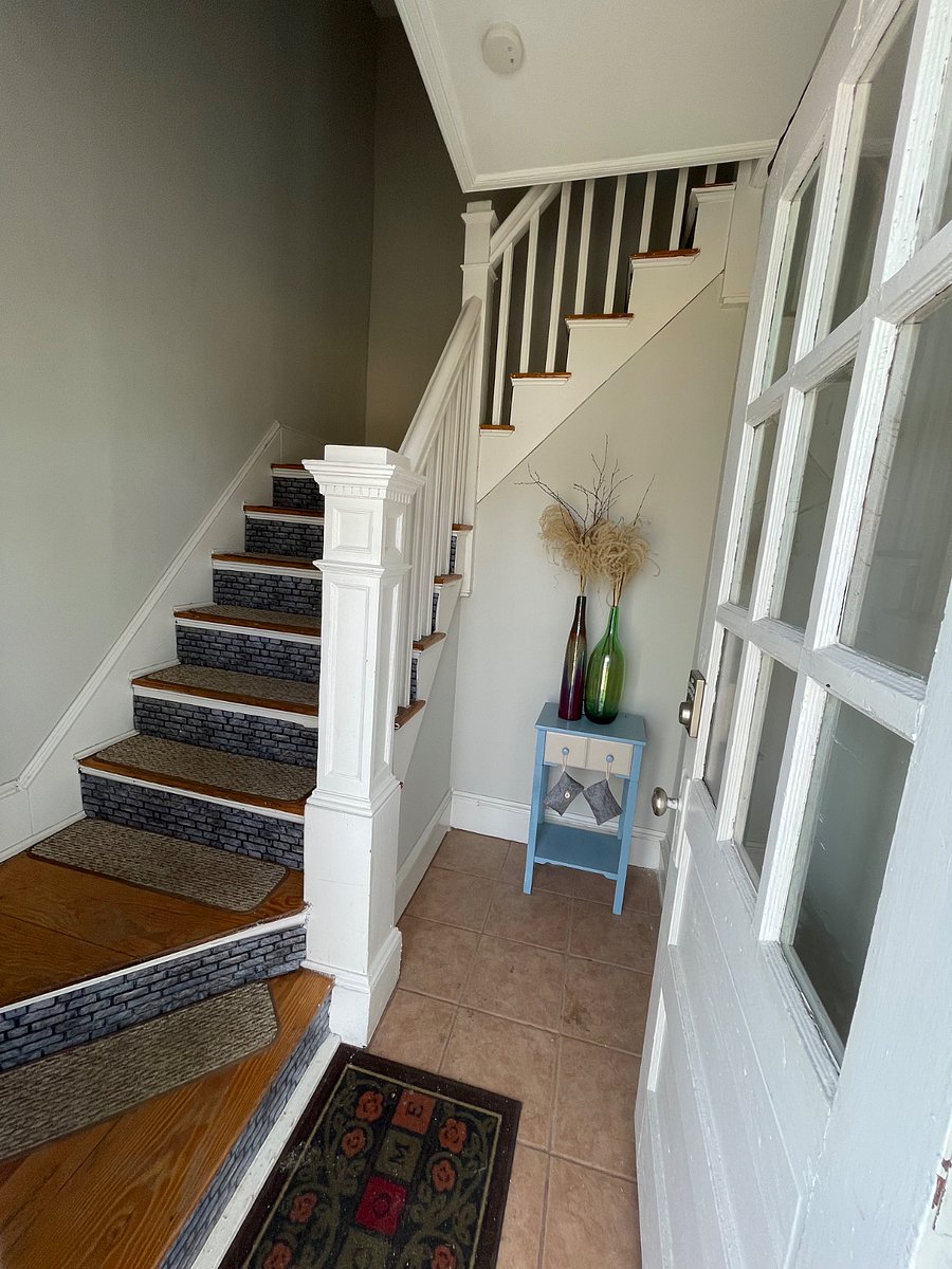 Furnished Finder property 793451_1 photo 8