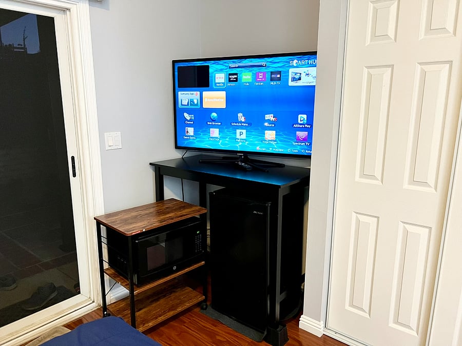 Furnished Finder property 793458_1 photo 3