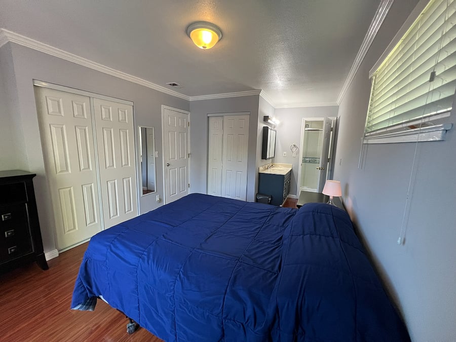 Furnished Finder property 793458_1 photo 5